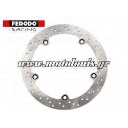 Δισκόπλακα Πίσω BMW R1150 GS / R1100 GS / R850 GS  FMD0075R Ferodo Δισκόπλακα Πίσω BMW R1150 GS / R1100 GS / R850 GS  FMD0075R Ferodo